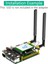 Tinker Board ROCK64 Media Latte Panda Soğutucu Fan Ile Uyumlu 3g 4g Lte Temel Hat (Yurt Dışından) 1
