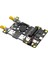 Tinker Board ROCK64 Media Latte Panda Soğutucu Fan Ile Uyumlu 3g 4g Lte Temel Hat (Yurt Dışından) 2