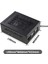 X1000 SSD Genişletme Kartı + Metal Kasa + Üfleyici, 5 Pcıe - M.2 Nvme 2242-2230 Pcıe Çevre Birim Kartı Ile Uyumlu (Yurt Dışından) 2