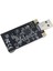Yüksek Kaliteli Msata'dan USB 3.0'a Katı Hal Sürücüden Mobil Sabit Sürücüye ASM1153E Çip Tak ve Çalıştır, Boyutlar 30 x 50 Ile Uyumlu (Yurt Dışından) 1