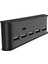 Hub 6'sı 1 Arada USB Ayırıcı Genişletici Hub Adaptörü, Süper Hızlı USB Adaptörü2 Ile Uyumlu 5 USB A + 1 USB C Bağlantı Noktası Ile (Yurt Dışından) 4