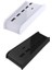 Hub 6'sı 1 Arada USB Ayırıcı Genişletici Hub Adaptörü, Süper Hızlı USB Adaptörü2 Ile Uyumlu 5 USB A + 1 USB C Bağlantı Noktası Ile (Yurt Dışından) 5