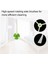 Roomba I6+ I8 I8+ I & J & S Serisi Robot Süpürge Parçaları (Yurt Dışından) 4
