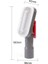 Dyson V11 V10 V8 V7 Shark Miele A Için Vakum Köpek Kedi Evcil Hayvan Fırçası Aracı (Yurt Dışından) 2