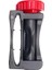 Dyson V11 V10 V8 V7 Shark Miele A Için Vakum Köpek Kedi Evcil Hayvan Fırçası Aracı (Yurt Dışından) 5