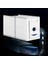 Ecovacs Deebot T30 / T30 Max / T30 Pro Aksesuarları Toz Torbası 6 Adet (Yurt Dışından) 5