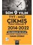 TYT MSÜ Son 9 Yılın Çıkmış Soruları 1