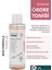 B Skin Formula Tonik - Arındırıcı Canlandırıcı Vitamin Tonik 250 ml 1