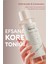 B Skin Formula Tonik - Arındırıcı Canlandırıcı Vitamin Tonik 250 ml 2