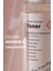 B Skin Formula Tonik - Arındırıcı Canlandırıcı Vitamin Tonik 250 ml 5