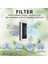 Ecovacs Debot T30PRO OMNI/T30PRO Elektrikli Süpürge Için Yedek Parçalar (Yurt Dışından) 4