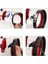 Dyson V10 Slim V12 Için Toz Haznesi Kova Üstü Sabit Sızdırmazlık Halkası (Yurt Dışından) 3