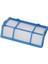 Hepa Filtre Ilife V5 V5S V3 V3S V5PRO V50 V55 X5 Ilife V5S (Yurt Dışından) 5