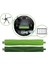 Irobot Roomba S9 (9150) S9+ S9 Plus (9550) Için Yedek Parçalar (Yurt Dışından) 4