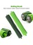 Irobot Roomba S9 (9150) S9+ S9 Plus (9550) Için Yedek Parçalar (Yurt Dışından) 5