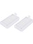 Chuwi Ilife V5 V5S V3 V3S V5 Pro V50 V55 Için 1xprimary+7xhepa Filtresi (Yurt Dışından) 3