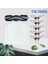 Ecovacs Deebot T10 Elektrikli Süpürge Için 23 Adet Yedek Parça (Yurt Dışından) 3