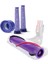 Rulo Fırça + Pre&post Hepa Filtre Kombosu Dyson V8 ile Uyumlu (Yurt Dışından) 1