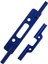 2x Ön ve Arka Geniş Sway Bar Anti Roll Bar Kiti Slash 2WD 1/10 Rc Araba Yükseltme Parçaları (Yurt Dışından) 1