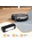Xiaomi Mijia Robot STYTJ02YM Için 2'si 1 Arada Su Tankı Toz Kutusu Kutusu (Yurt Dışından) 5