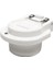 Paket Ücretsiz Döndürme Havuz Vakumu Vakum Kilidi Güvenlik Duvar Bağlantısı GW9530 (Yurt Dışından) 2
