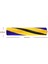 Dyson V12 V15 SV16 SV22 Elektrikli Süpürge Için Rulo Fırça Sarı+Mavi (Yurt Dışından) 4