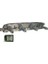 CE10000-12B1 Ateşleme Bobini Vectra B Astra G Corsa C Meriva A Vectra C X14XE Z14XE X16XEL Z16XE 1208307 1