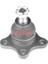 Rıw FO1023 Rotil Ford Mondeo 07 10 Galaxy 06 SMA06 10 Volvo S80 06 10 V70 07 09 6G9N3395AA-6G9N3A052DG 7G9N3A052BB 1