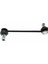 TC1522 Z Rotu Arka Sonata 99-01 L 194MM 5453038600 1