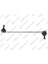 01987 Stabilizer Z Rotu Ön Mondeo Iv Galaxy SMA07-VOLVO S40 Iı V60 10-S80 Iı V70 Iıı XC60-XC70 Iıı 07- 6G9N3B438BA 1