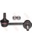 JTS7530 Stabilizer Z Rotu Arka Sol Honda Civic 95-01 CR96-00 52321S04003 1