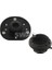 55938779 Ön Amortisör Takozu ve Rulman (Set) Volvo S60 Iı 10-V60 10- 31317464 1