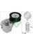 534070310 Alternatör Gergi Rulmanı Opel Antara 2.2 Cdtı 2.2 Cdtı 4x4 9 25192084 1