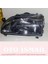12052 Far Sağ Renault 19 (11248D) 7702127386 1