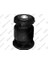 03802 Salıncak Burcu Fiat 500 4x2 4x4 15- 51939751 1