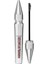 Ultra Pigmentli Kaş Sabitleyici, My Brow Wax 5gr 1