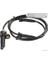 Herthbuss 70660110 Abs Hız Sensörü Arka Bmw E39 96-97 34521182160 1