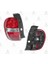 21519L6LLDUE Stop Lambası Sol Nissan Micra K13 11-12 265591HMB 1