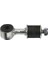 TC2642 Z Rot Land Cruiser 100 HDJ100 1998-2007 4882060031 1