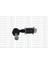 13040319 Stabilizer Z Rotu Ön Sağ Sol Grand Vitara 98-05 Ft.gt Jlx 4242085C00 1