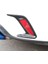 Sinyal Lambaları,2 Adet Karbon Fiber Arka Sis Lambası Lambası Krom Çerçeve Trim Ford Focus Hatchback Mk4 2019-2020 Için (Yurt Dışından) 4