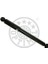 Optimal A68421G Amortisör Arka Gazlı Mercedes Vito W638 96 03 6383261100 1