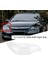 Sinyal Lambaları,araba Ön Sağ Yan Far Şeffaf Lens Lamba Gölge Kabuk Kapak 2006 2007 2008 Honda Civic Fd (Yurt Dışından) 2