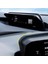 Sinyal Lambaları,araba Merkezi Konsol Navigasyon Ekranı Güneşlik Kapak Aksesuarları Mazda CX30 Cx-30 2019 2020 2021 (Yurt Dışından) 3