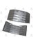 05229 Çamurluk Davlumbazı Canter FE-839 859 Arka 06 Sol Fuso MT03PZ9984 1