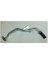 A7308 Devirdaim Su Borusu Albea 1.3 Jtd-Fiorino 1.3 Multijet -Bipper-Nemo 1.3 Hdı 08 55186166 1