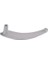 75508 Kapı Tutamağı Ön Arka Sağ Gri Bmw X5 E70 X6 E71 06-13 51416969406 1
