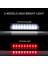 DC12V LED Araba Su Geçirmez Fren Lambası Yüksek Pozisyon Geri Vites Lambası 2009- 2014 Için (Yurt Dışından) 4