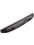 2x 7700410753 Iı 1998-2005 Araba Yüksek Seviye 3rd Fren Lambası Stop Lambası (Yurt Dışından) 5