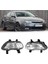 Araba Sağ Ön Tampon Sis Farları Montaj Sis Lambası Ampul ile Mg6 Gt 2010 2011 2012 2013 2014 (Yurt Dışından) 3
